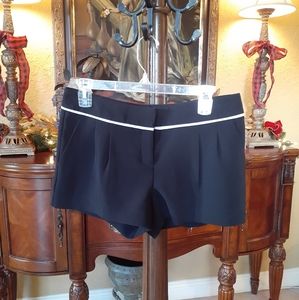 NWOT Express Dress Shorts